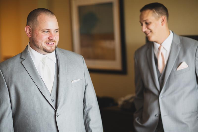 the-radisson-freehold-nj-wedding-photography-scott-lisa1269969.jpg