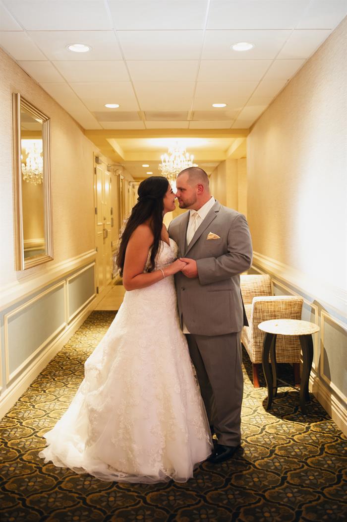 the-radisson-freehold-nj-wedding-photography-scott-lisa1890452.jpg