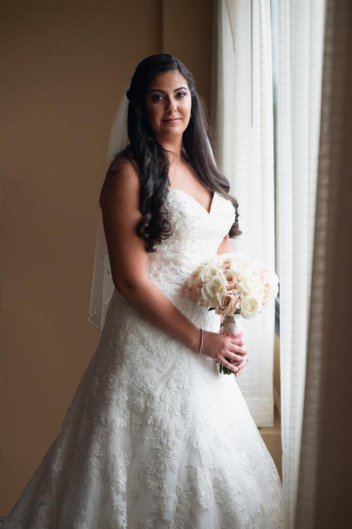 the-radisson-freehold-nj-wedding-photography-scott-lisa2060180.jpg