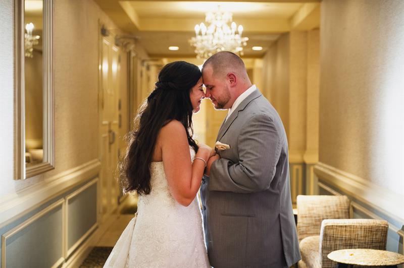 the-radisson-freehold-nj-wedding-photography-scott-lisa2075027.jpg