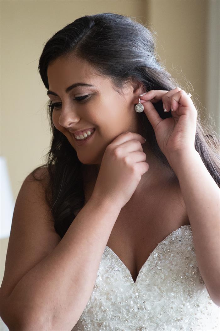 the-radisson-freehold-nj-wedding-photography-scott-lisa3336824.jpg