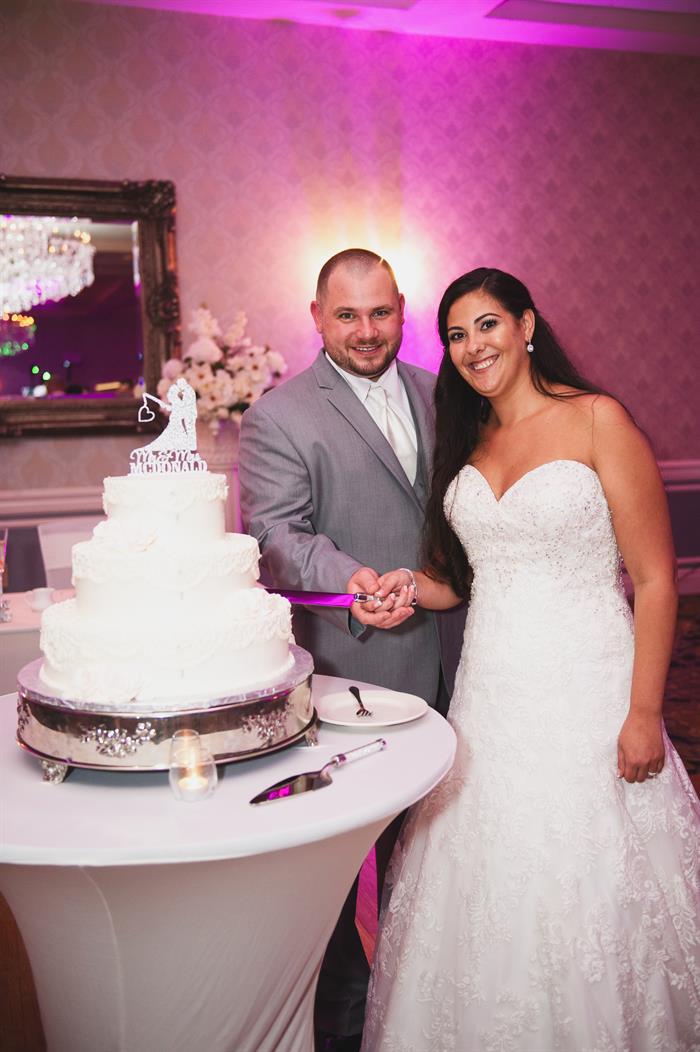 the-radisson-freehold-nj-wedding-photography-scott-lisa3650810.jpg
