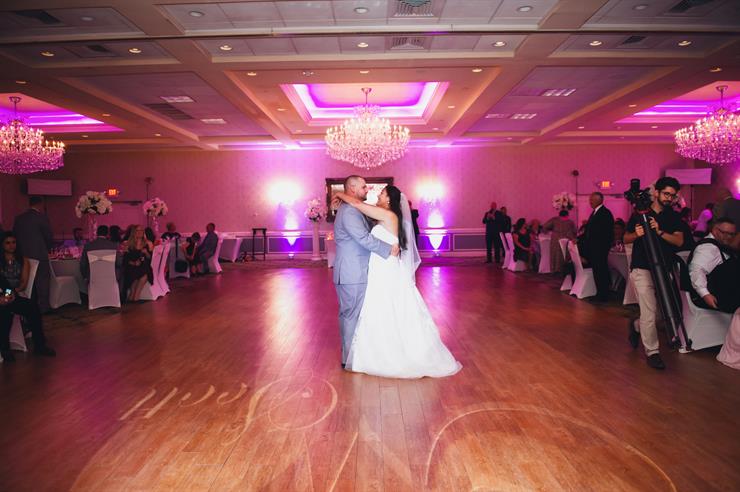 the-radisson-freehold-nj-wedding-photography-scott-lisa4010102.jpg