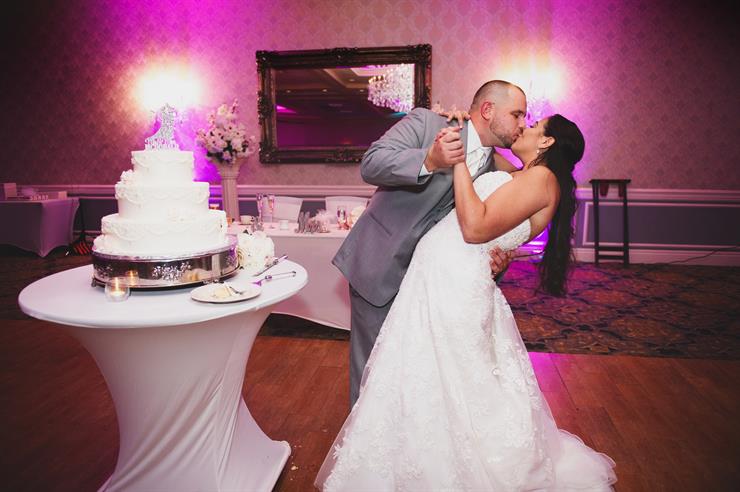 the-radisson-freehold-nj-wedding-photography-scott-lisa4306194.jpg