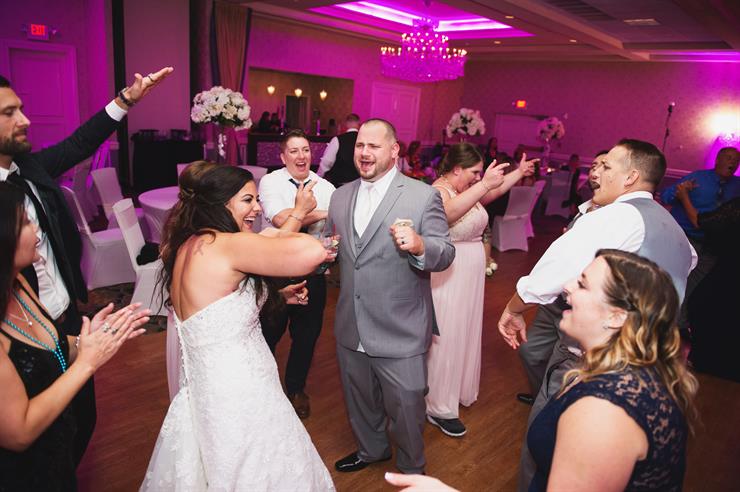 the-radisson-freehold-nj-wedding-photography-scott-lisa4373703.jpg