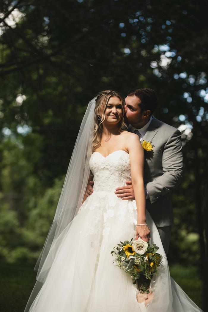 perona-farms-andover-nj-wedding-photography-sean-magda2019822.jpg
