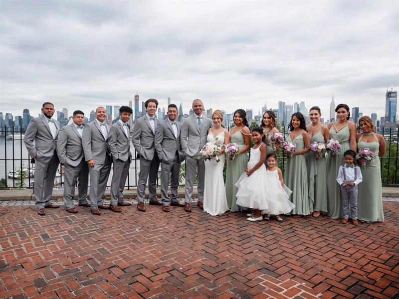 waterside-restaurant-catering-north-bergen-nj-wedding-photography-salvador-brenda3582112.jpg