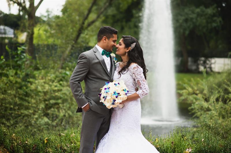 crest-hollow-country-club-woodbury-ny-wedding-photography-suthin-jeena1564514.jpg