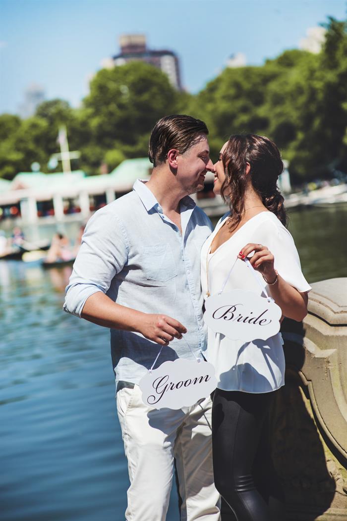 atlantica-yacht-charters-new-york-ny-wedding-photography-alexander-georgia1993685.jpg