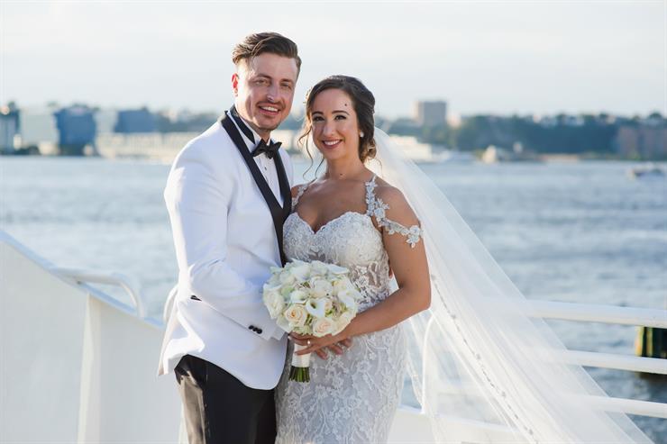 atlantica-yacht-charters-new-york-ny-wedding-photography-alexander-georgia2401280.jpg