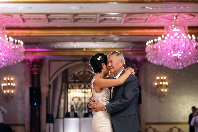 the-venetian-garfield-nj-wedding-photography-lawrence-kristy2868909.jpg