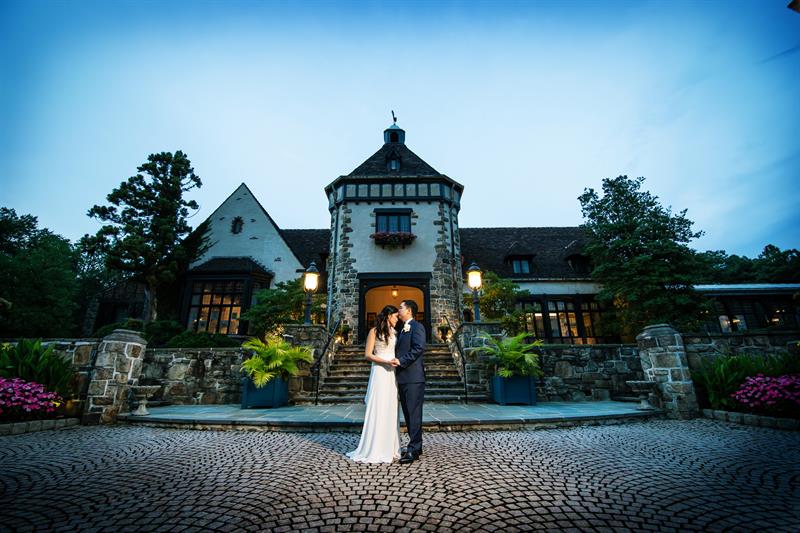 pleasantdale-chateau-west-orange-nj-wedding-photography-bill-vivian1879254.jpg