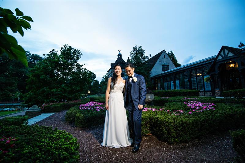 pleasantdale-chateau-west-orange-nj-wedding-photography-bill-vivian2356712.jpg