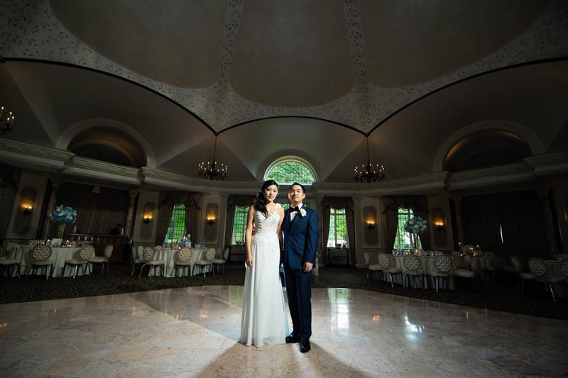 pleasantdale-chateau-west-orange-nj-wedding-photography-bill-vivian3098847.jpg