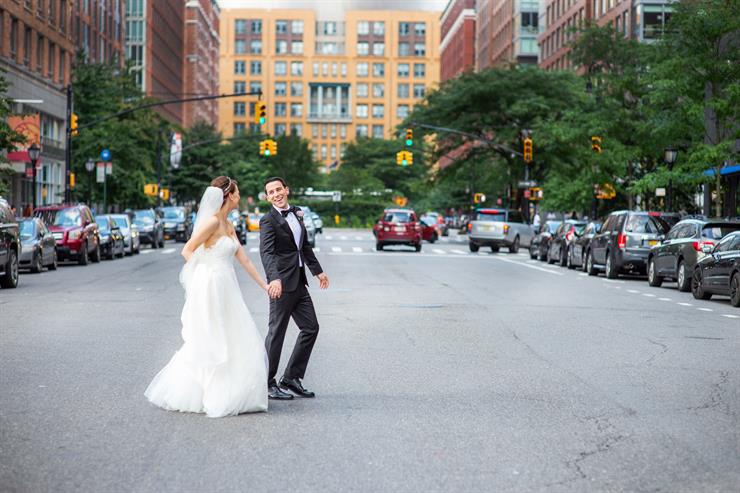 conrad-new-york-new-york-ny-wedding-photography-spencer-anna4471702.jpg