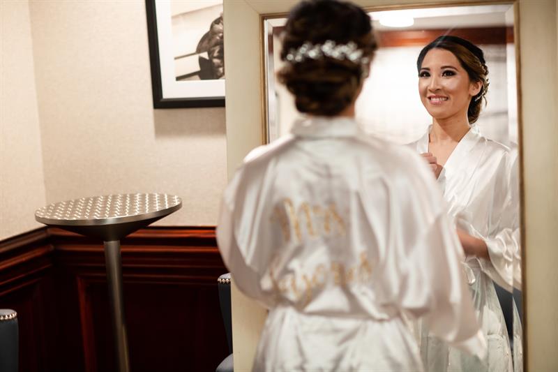 the-manor-west-orange-nj-wedding-photography-felson-ellaine1586012.jpg