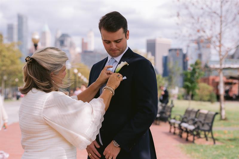 maritime-parc-jersey-city-nj-wedding-photography-oliver-victoria1446994.jpg