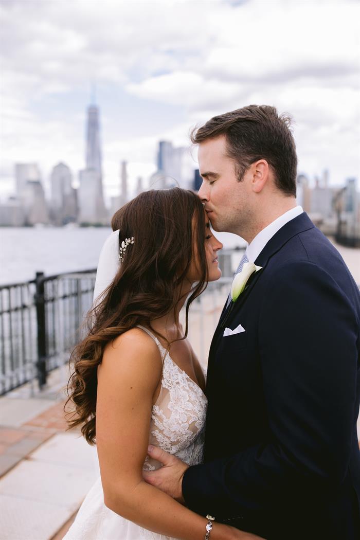 maritime-parc-jersey-city-nj-wedding-photography-oliver-victoria1594380.jpg