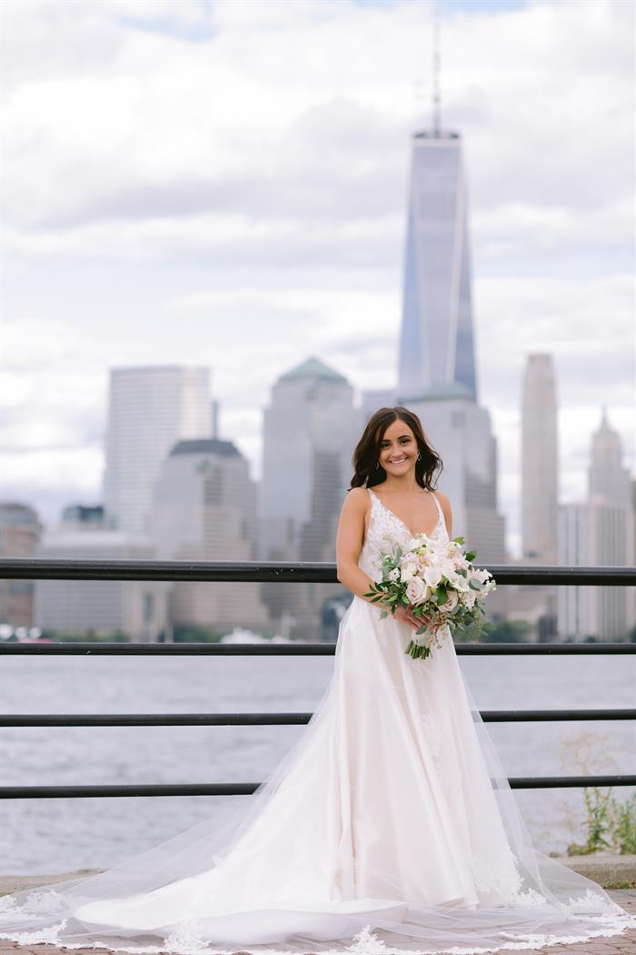 maritime-parc-jersey-city-nj-wedding-photography-oliver-victoria2050659.jpg