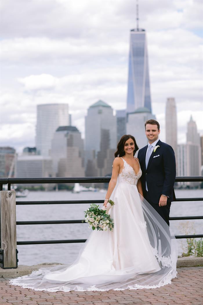 maritime-parc-jersey-city-nj-wedding-photography-oliver-victoria2054675.jpg