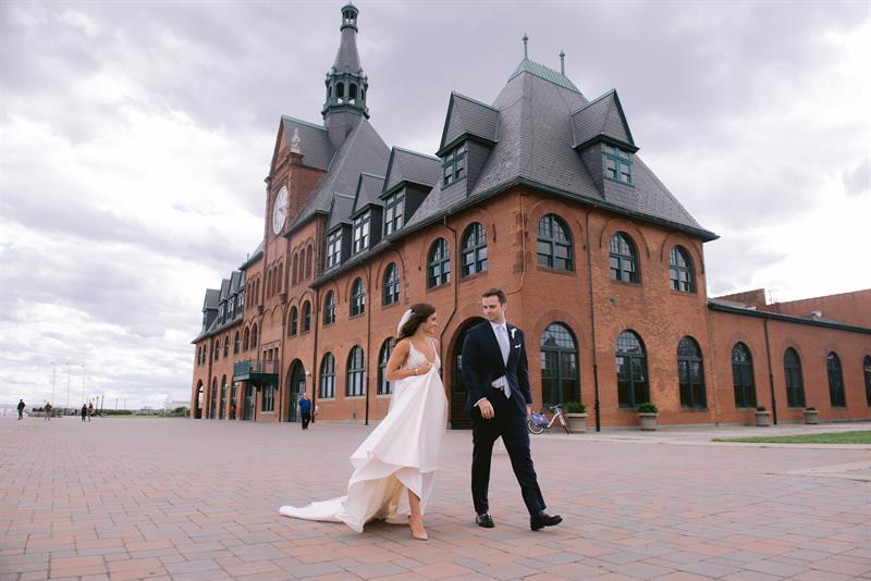 maritime-parc-jersey-city-nj-wedding-photography-oliver-victoria2427407.jpg