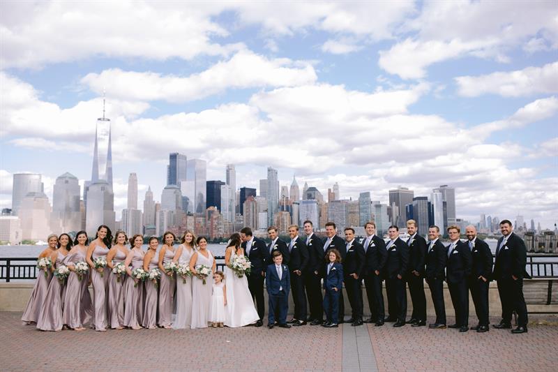 maritime-parc-jersey-city-nj-wedding-photography-oliver-victoria2964999.jpg