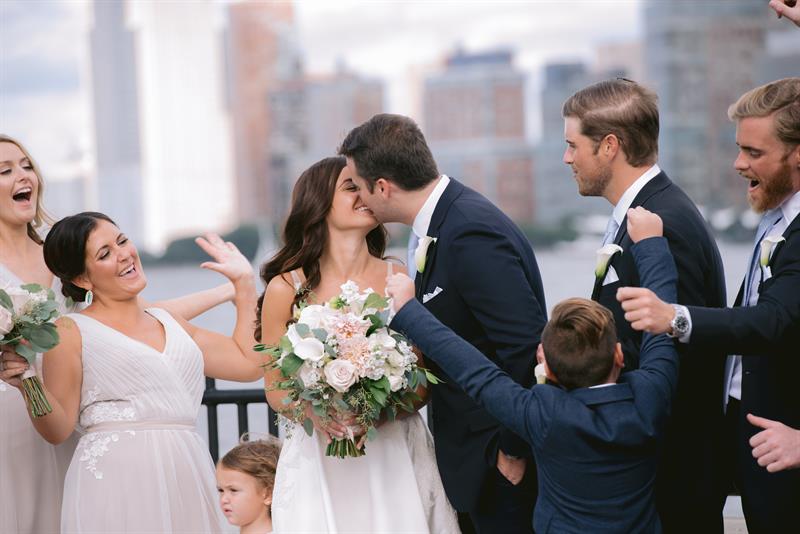 maritime-parc-jersey-city-nj-wedding-photography-oliver-victoria3203733.jpg