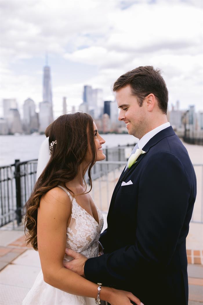maritime-parc-jersey-city-nj-wedding-photography-oliver-victoria3596151.jpg