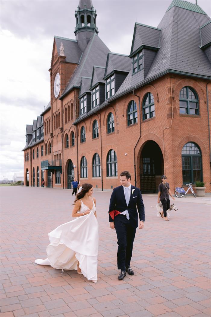 maritime-parc-jersey-city-nj-wedding-photography-oliver-victoria3608508.jpg