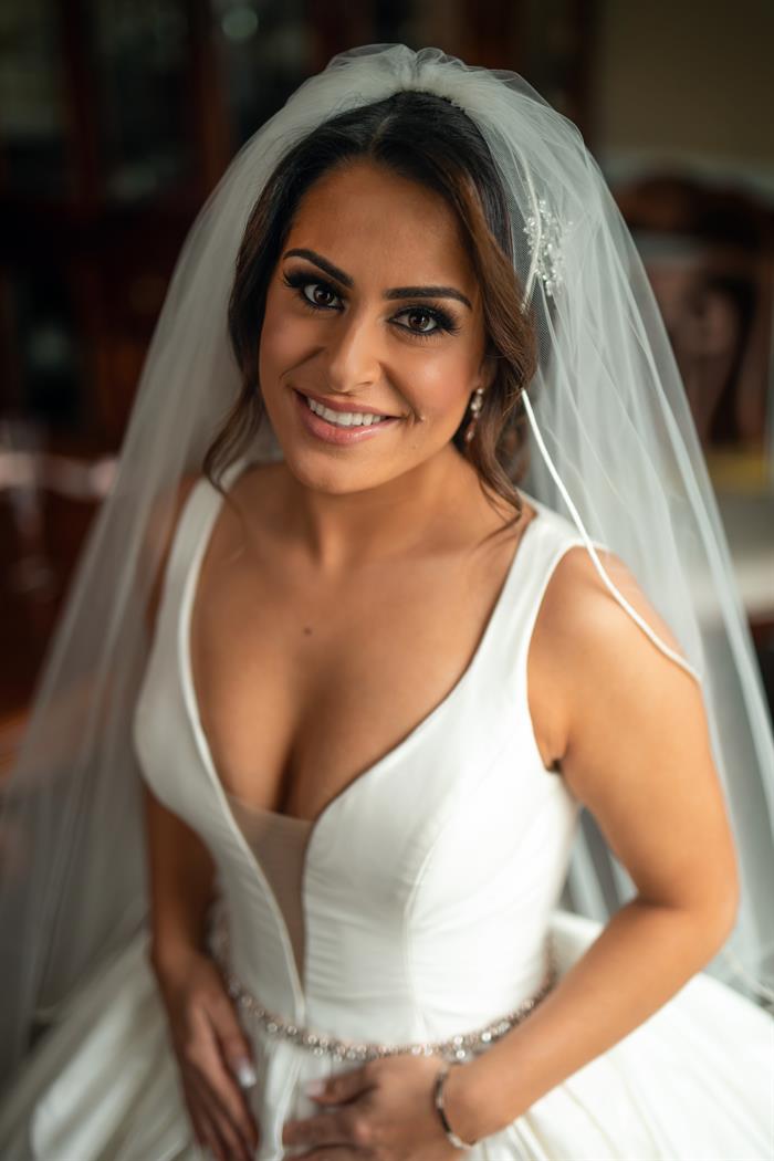 laurita-winery-new-egypt-nj-wedding-photography-daniel-arielle2194826.jpg