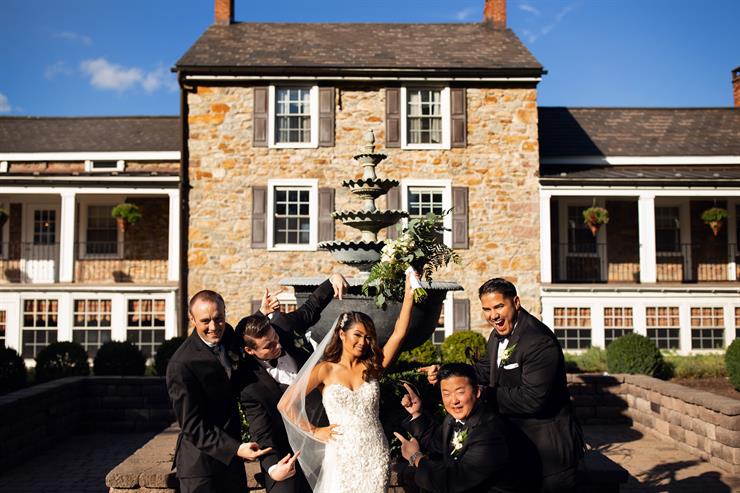 the-farmhouse-at-the-grand-colonial-hampton-nj-wedding-photography-nghia-rika1264852.jpg