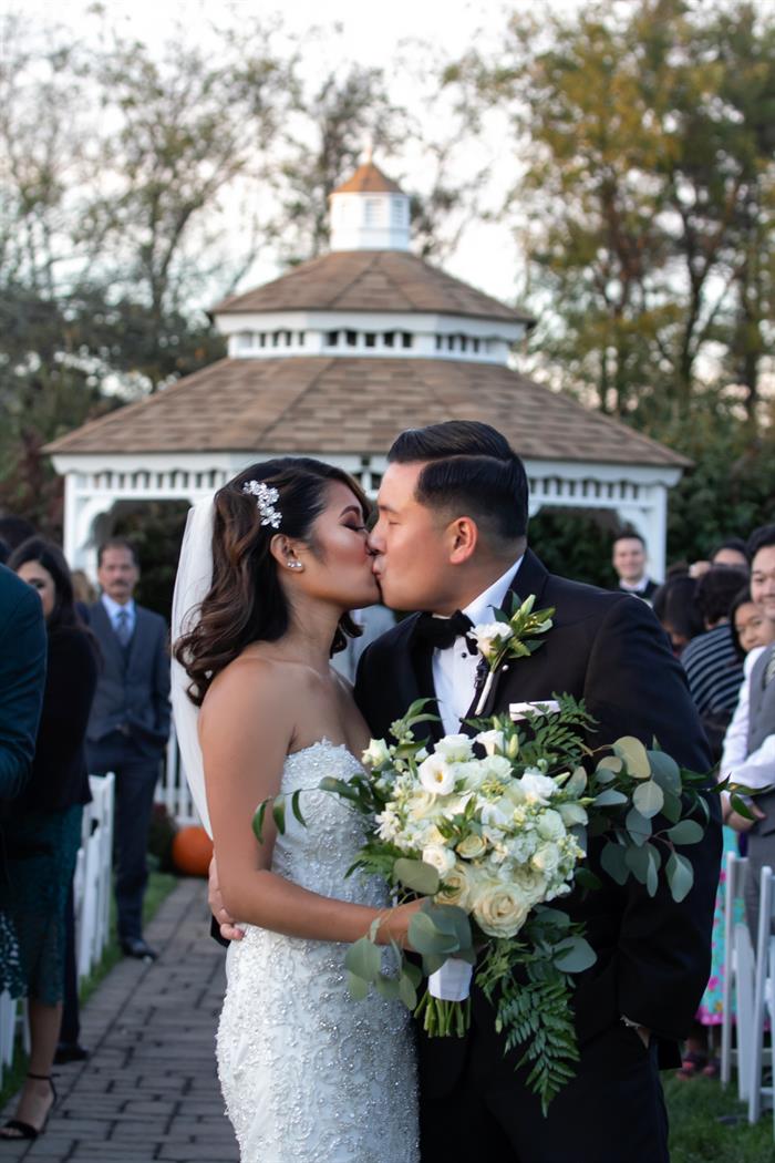the-farmhouse-at-the-grand-colonial-hampton-nj-wedding-photography-nghia-rika2833277.jpg