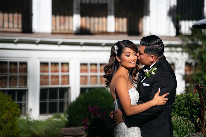 the-farmhouse-at-the-grand-colonial-hampton-nj-wedding-photography-nghia-rika3852727.jpg
