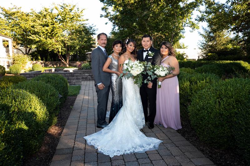 the-farmhouse-at-the-grand-colonial-hampton-nj-wedding-photography-nghia-rika4286344.jpg