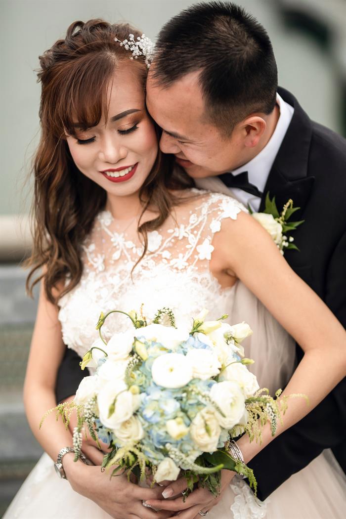saigon-maxim-philadelphia-pa-wedding-photography-huy-phuong2582765.jpg