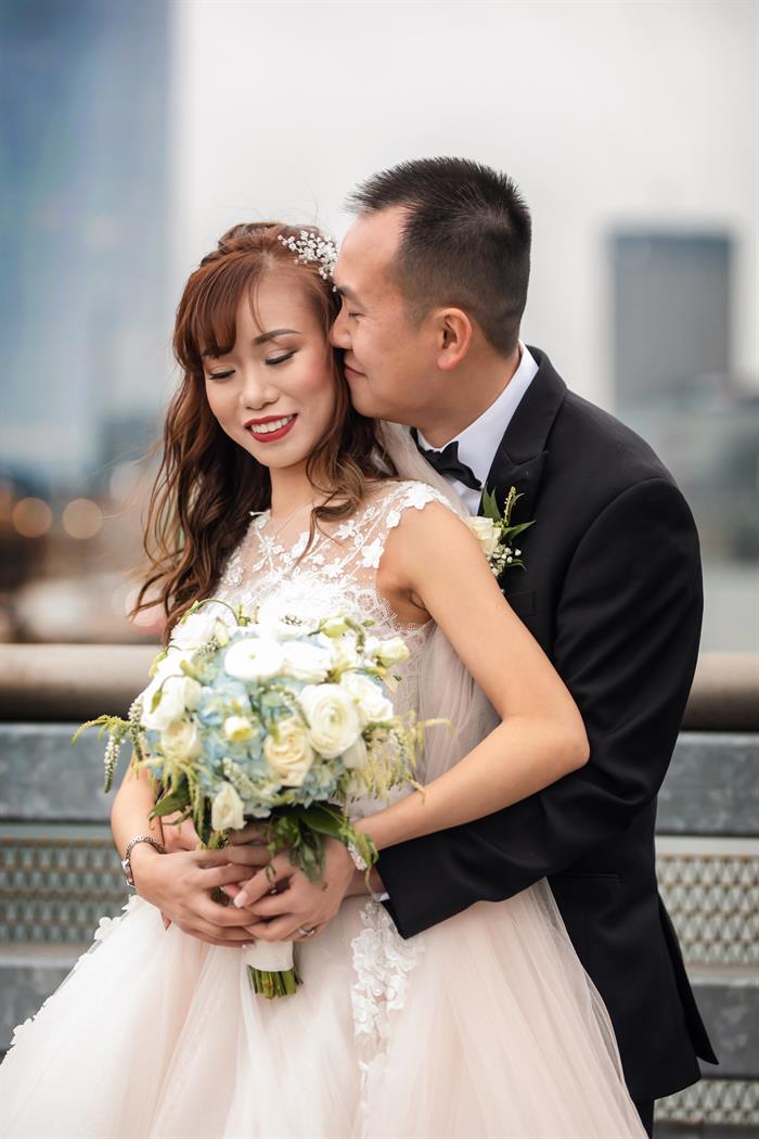 saigon-maxim-philadelphia-pa-wedding-photography-huy-phuong2710476.jpg