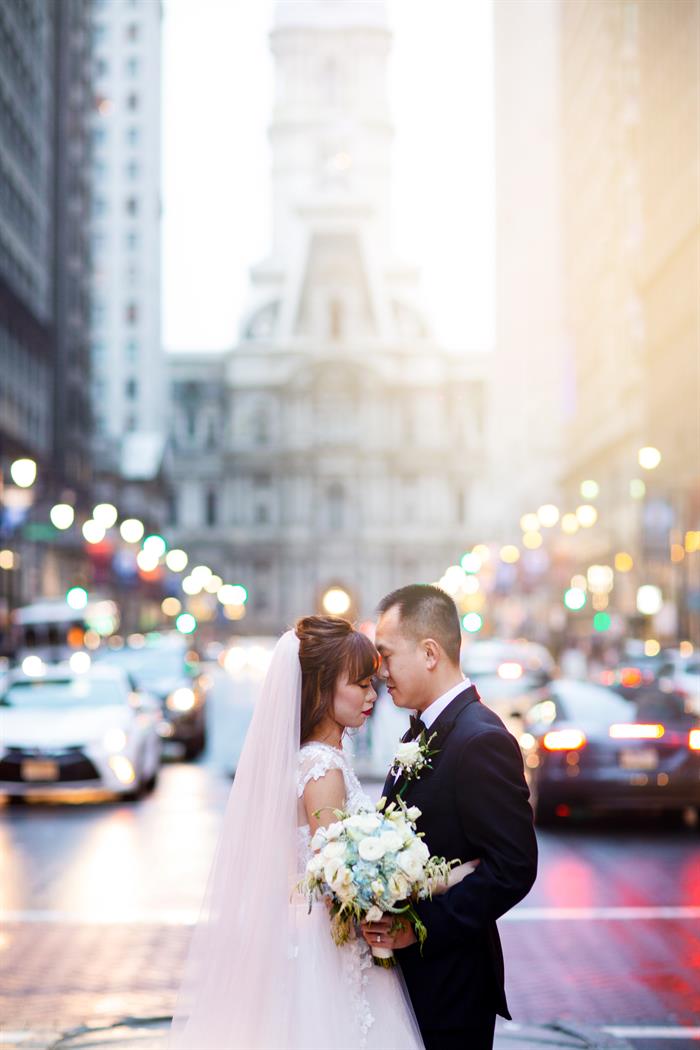 saigon-maxim-philadelphia-pa-wedding-photography-huy-phuong3692641.jpg