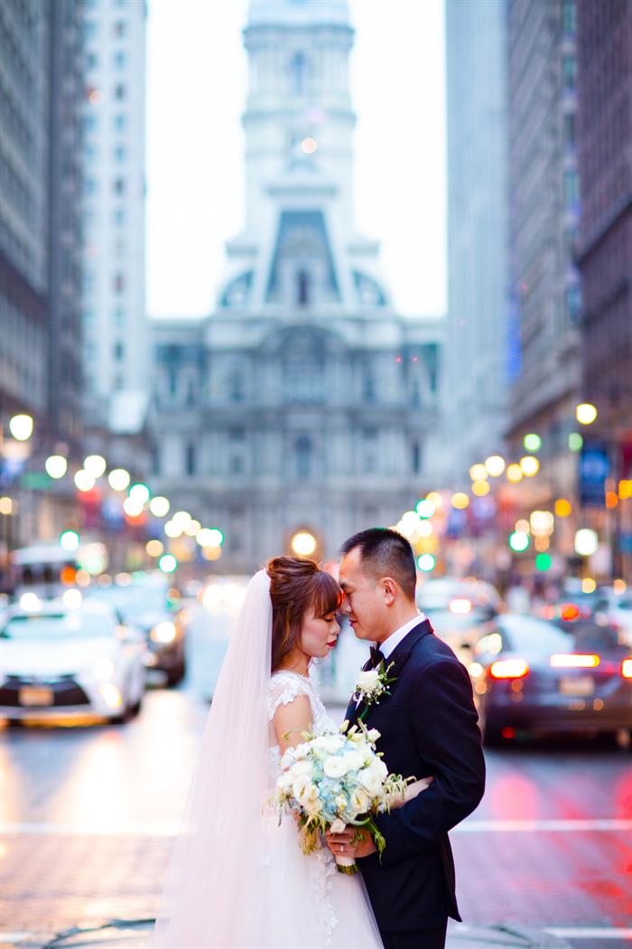 saigon-maxim-philadelphia-pa-wedding-photography-huy-phuong3994218.jpg