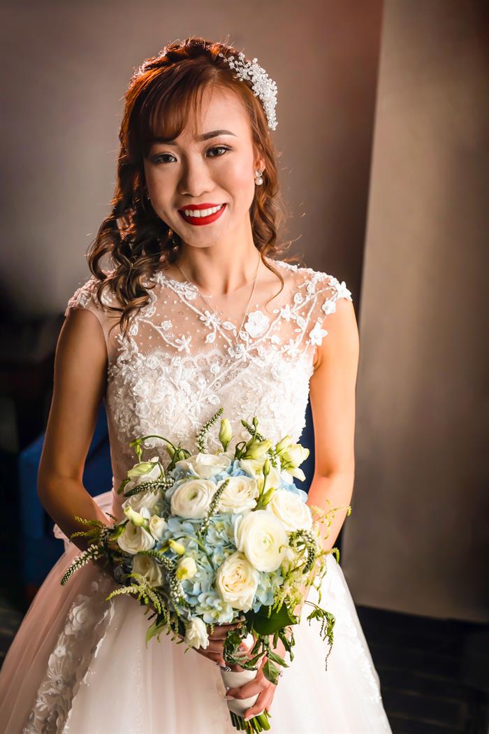 saigon-maxim-philadelphia-pa-wedding-photography-huy-phuong4421479.jpg