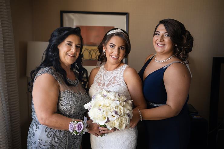 the-royal-manor-garfield-nj-wedding-photography-rimoun-mirella2326315.jpg