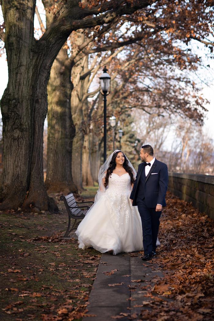 westmount-country-club-woodland-park-nj-wedding-photography-raul-lydia3026802.jpg