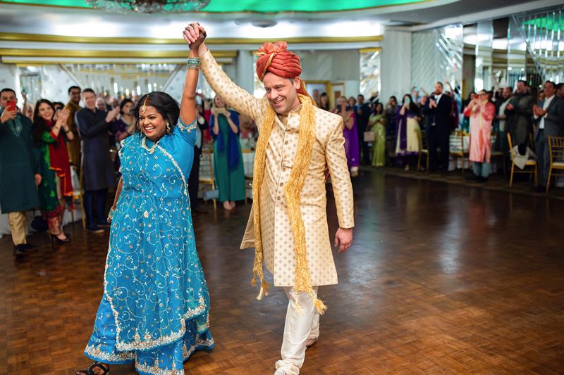 woodhaven-manor-queens-ny-wedding-photography-sean-swati1715046.jpg