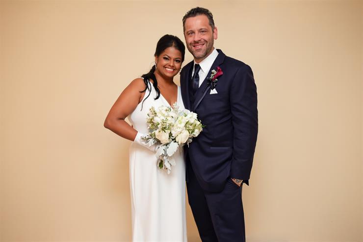 woodhaven-manor-queens-ny-wedding-photography-sean-swati1802581.jpg