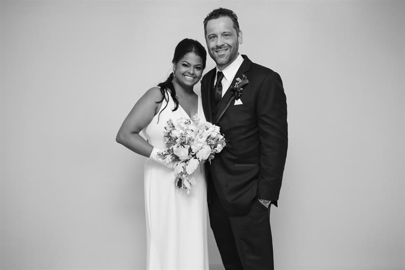 woodhaven-manor-queens-ny-wedding-photography-sean-swati2345717.jpg