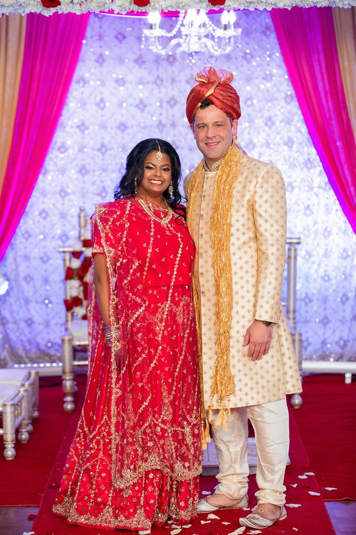 woodhaven-manor-queens-ny-wedding-photography-sean-swati2358371.jpg