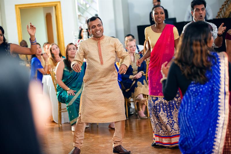woodhaven-manor-queens-ny-wedding-photography-sean-swati2372444.jpg