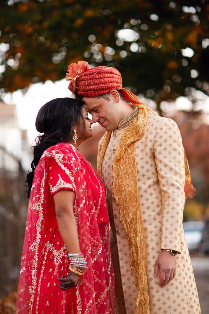 woodhaven-manor-queens-ny-wedding-photography-sean-swati2651226.jpg