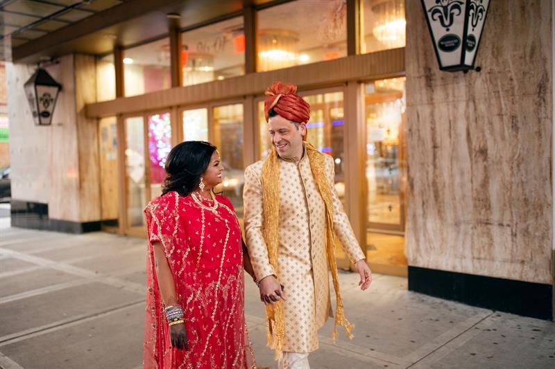 woodhaven-manor-queens-ny-wedding-photography-sean-swati3403205.jpg