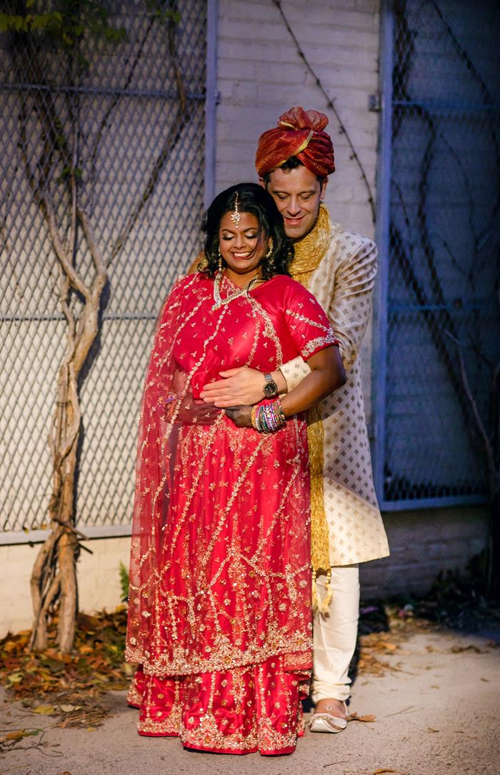woodhaven-manor-queens-ny-wedding-photography-sean-swati3485384.jpg