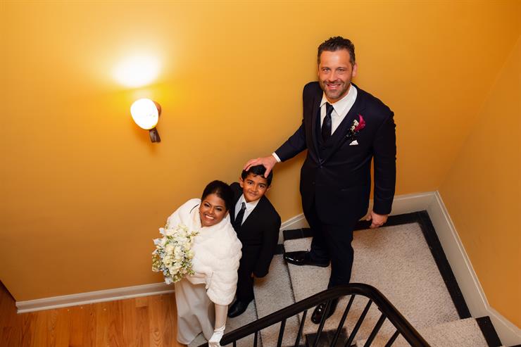 woodhaven-manor-queens-ny-wedding-photography-sean-swati3895180.jpg